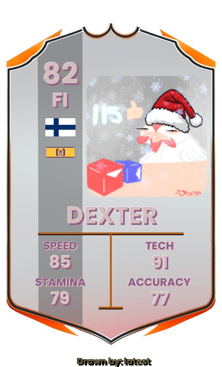yeet